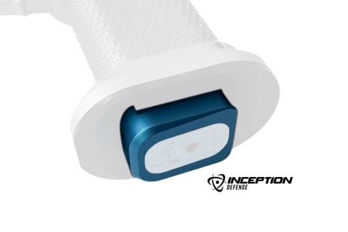 USPSA Quick Cap Mid Retainer for 2011