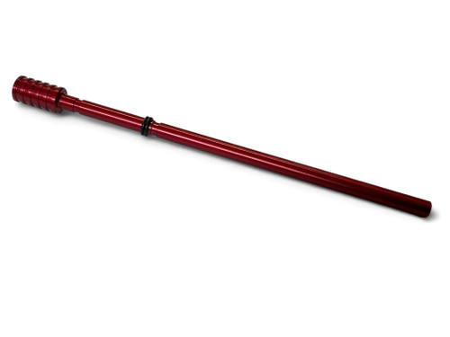 Barrelstick GPA Barrel Measure and Squib Rod