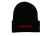 Inception Beanie Hat