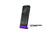 P365X/P365XL/Luxe 10 Rnd Magazine Adapter