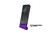 P365X/P365XL/Luxe 10 Rnd Magazine Adapter