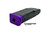 P365X/P365XL/Luxe 10 Rnd Magazine Adapter