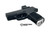P365X/P365XL/Luxe 10 Rnd Magazine Adapter