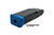 P365X/P365XL/Luxe 10 Rnd Magazine Adapter