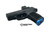 P365X/P365XL/Luxe 10 Rnd Magazine Adapter