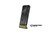P365X/P365XL/Luxe 10 Rnd Magazine Adapter