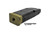 P365X/P365XL/Luxe 10 Rnd Magazine Adapter