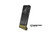 P365X/P365XL/Luxe 10 Rnd Magazine Adapter