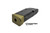 P365X/P365XL/Luxe 10 Rnd Magazine Adapter