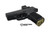 P365X/P365XL/Luxe 10 Rnd Magazine Adapter