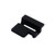 TLR-7 Sub Key for Sig Sauer P365 Luxe