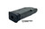 P365X/P365XL/Luxe 10 Rnd 9mm Magazine