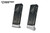 P365X/P365XL/Luxe 10 Rnd 9mm Magazine
