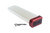 Quick Cap Base Plate System for PDP, CZ & Canik Magazines