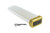 Quick Cap Base Plate System for PDP, CZ & Canik Magazines
