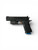 IDPA Quick Cap 2011 System Low Profile (Irons & Optics)