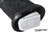 IDPA Quick Cap 2011 System Low Profile (Irons & Optics)