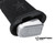 IDPA Quick Cap 2011 System Mid Profile (Optic)