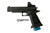 USPSA Quick Cap 2011 System Mid Profile