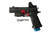 USPSA Quick Cap 2011 System Mid Profile