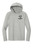 Inception Defense Hoodie