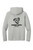 Inception Defense Hoodie