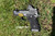 Flatline 2011 Thumb rest