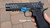 Flatline 2011 Thumb rest