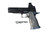 Flatline 2011 Thumb rest
