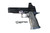 Flatline 2011 Thumb rest