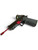 Barrelstick GPA Barrel Measure and Squib Rod
