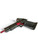 Barrelstick GPA Barrel Measure and Squib Rod