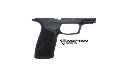 P365-XMicro Grip Module