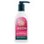 Jason's Rosewater Satin Body Wash (1x30 Oz) G240-B-57859-1PK