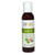 Aura Cacia Castor Oil (16 OZ) G240-B-71634-1PK