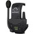 Walker's Game Ear GWP-RZRWT Razor Walkie Talkie R810-GSMGWPRZRWT