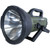 Cyclops C18MIL Colossus 18 Million Candlepower Rechargeable Spotlight R810-GSMC18MILFE