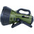 Cyclops C18MIL Colossus 18 Million Candlepower Rechargeable Spotlight R810-GSMC18MILFE