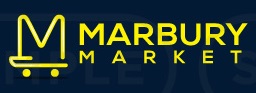 Marbury Market