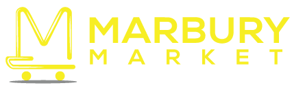 Marbury Market