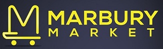 Marbury Market