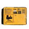 DEWALT DCD794D1 (New-Other) ATOMIC COMPACT 20V MAX Brushless Cordless 1/2-in Drill/Driver