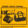 DEWALT DCD794D1 (New-Other) ATOMIC COMPACT 20V MAX Brushless Cordless 1/2-in Drill/Driver