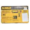 DEWALT DCE595B (New-Other) 20V 28-oz Cordless 10:1 Acrylic Dispenser Caulk Gun TOOL ONLY