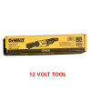 DEWALT DCF503B (New-Other) XTREME 12V MAX Cordless Brushless 3/8-inch Ratchet TOOL ONLY
