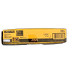 DEWALT DCF503B (New-Other) XTREME 12V MAX Cordless Brushless 3/8-inch Ratchet TOOL ONLY