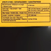 DEWALT DCF503B (New-Other) XTREME 12V MAX Cordless Brushless 3/8-inch Ratchet TOOL ONLY