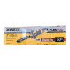 DEWALT DCCS670X1 (New-Other) FLEXVOLT 60V MAX Li-Ion Brushless 16-In Cordless Chainsaw Kit