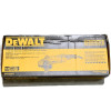DEWALT DWE4597N (New-Other) 7-Inch 8,500 Rpm 4.9 HP Angle Grinder