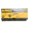 DEWALT DWE4597N (New-Other) 7-Inch 8,500 Rpm 4.9 HP Angle Grinder